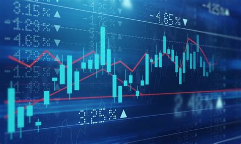 The Power of AI in Stock Market Prediction, learn more here