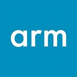 Arm announces next generation Armv9 architecture - Windows 10 Forums