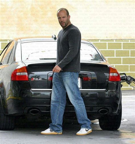 1044 Best images about Jason Statham on Pinterest | Bald man, The ...