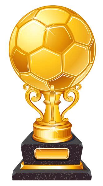 Free Cartoon Trophy Cliparts, Download Free Cartoon Trophy Cliparts png ...