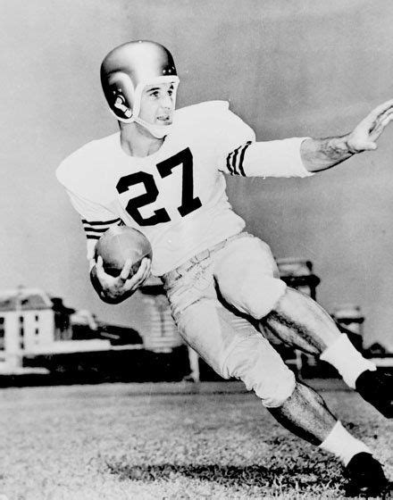 Joe Bellino 1960 | Navy football, Naval academy, United states naval ...