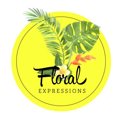 About Us | Floral Expressions