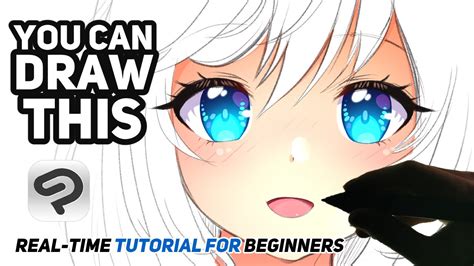 Новости Eye drawing, Drawing tips, Anime drawings tutorials, anime eyes pinterest