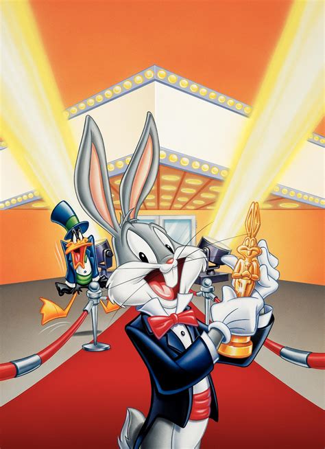 Bugs Bunny | HD Wallpapers (High Definition) | Free Background