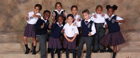 Victory House Private School Primary School | Primary School's In Roodepoort, Gauteng