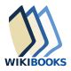 Experimental Page -Vilnius BASIC - Wikipedia