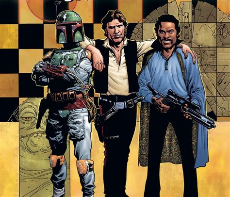 Star Wars Legends Epic Collection: The Empire Vol. 7 review