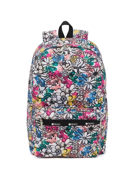 30+ cool backpacks for tweens + teens | Back to School 2018