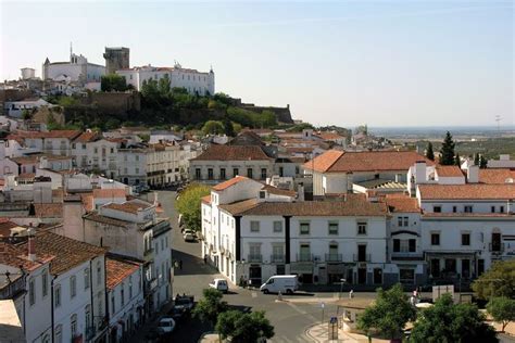 Estremoz | Portugal | Britannica