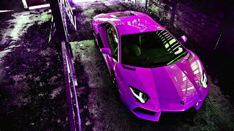 Skrillex & Rick Ross - Purple Lamborghini [ARIUS][Bass Boosted] - YouTube