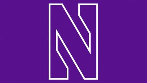 Northwestern Wildcats Logo and symbol, meaning, history, PNG, brand