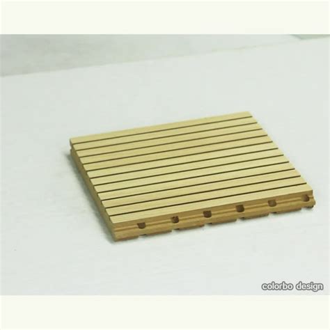 Wooden Acoustic Ceiling /wall Panel/celotex Board For Studio - Buy Wall Panels,Wooden Celotex ...