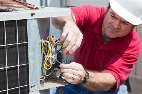 4 Tips for Air Conditioning Installation in Houston, Texas - AIRTEAM