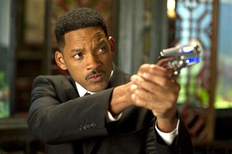 Curiosidades sobre Will Smith | EsElCine.com 📽