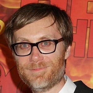 Stephen Merchant - Age, Family, Bio | Famous Birthdays