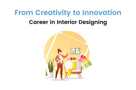 Explore a Career in Interior Designing: Courses, Top Companies, Salary | iDC