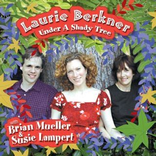 ‎Rocketship Run by The Laurie Berkner Band on Apple Music | Childrens ...