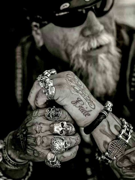 14 best PAGANS MC images on Pinterest | Motorcycle clubs, Biker gangs and Biker patches