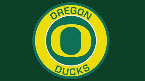 1238px Oregon Ducks Logo Svg - vrogue.co