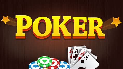 5 Best Offline Poker Games for PC, Easy to Play 2021