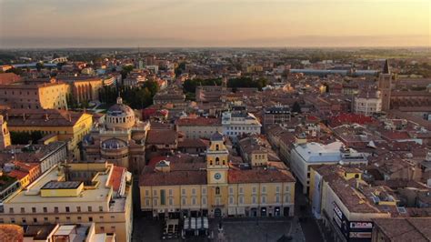 Parma Cathedral Stock Video Footage - 4K and HD Video Clips | Shutterstock