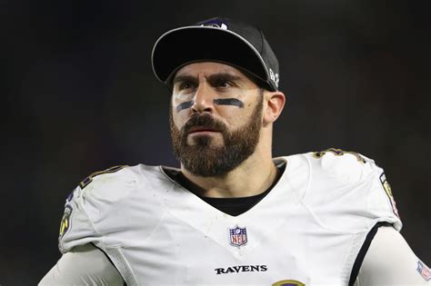 Los Angeles Rams: What the Eric Weddle means for the 2019 NFL Draft