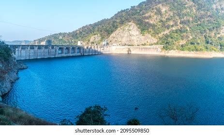 12 Bhakra Nangal Images, Stock Photos & Vectors | Shutterstock