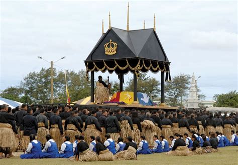 History of Tonga | People, Culture, Independence, Maps, & Facts | Britannica