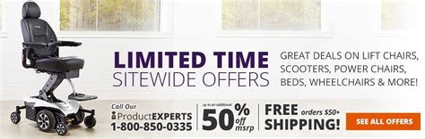 SpinLife Site Offer