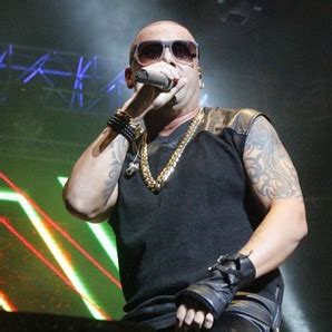 Wisin Tickets, Tour Dates & Concerts 2025 & 2024 – Songkick