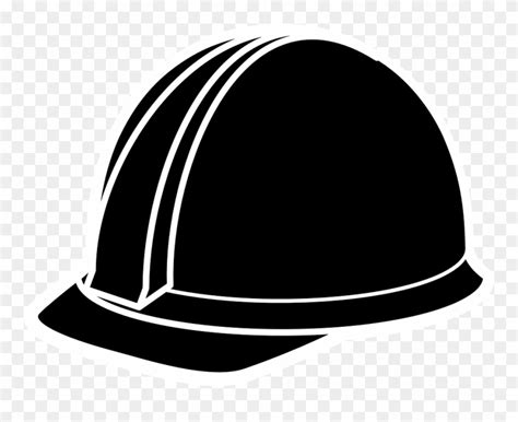 Free Construction Hat Cliparts, Download Free Construction Hat Cliparts png images, Free ...