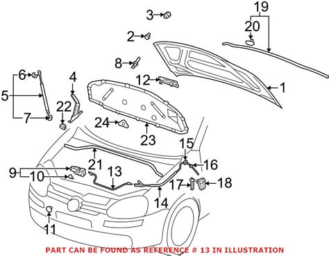 Vw Golf Mk5 Parts Diagram | ubicaciondepersonas.cdmx.gob.mx