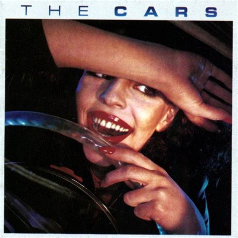 The Cars – My Best Friend's Girl Lyrics | Genius Lyrics