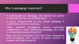 PEDAGOGICAL SKILLS.pptx