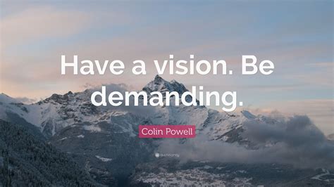 Top 40 Vision Quotes | 2021 Edition | Free Images - QuoteFancy