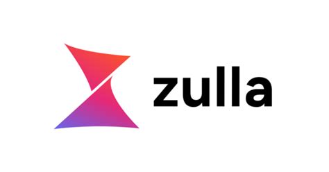 Zulla Reviews 2024: Details, Pricing, & Features | G2