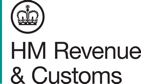 New model Gift Aid declarations from HMRC - Giveclarity