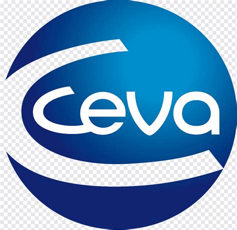 ロゴテキスト、Ceva、製薬業界、CEVAロジスティクス、Conditionnement、Health、Pt Ceva Animal ...