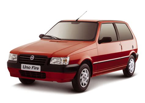 Fiat Uno FIRE:picture # 10 , reviews, news, specs, buy car