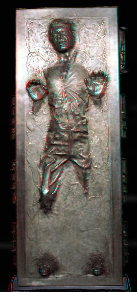 🔥 [50+] Han Solo Carbonite Wallpapers | WallpaperSafari