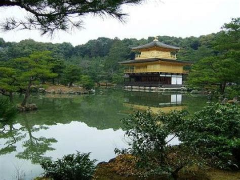 Morikami Gardens Celebrates Japanese Art And Culture