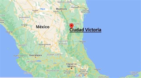 Consejo Nube Crítica mapa victoria Reunión Fuera de tugurio