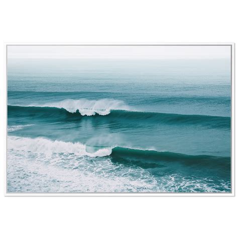 Endless Waves – sandiegoartprints.com