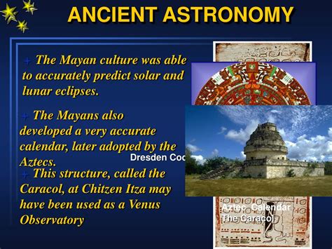 PPT - ANCIENT ASTRONOMY PowerPoint Presentation, free download - ID:155072