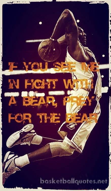 Kobe Bryant Leadership Quotes. QuotesGram