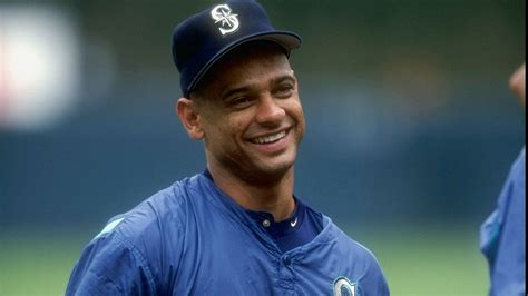 Seattle Mariners select Joey Cora for first pitch on Opening Day ...