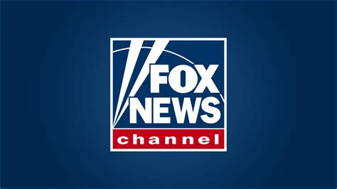 Watch Fox News Channel Online | Stream Fox News