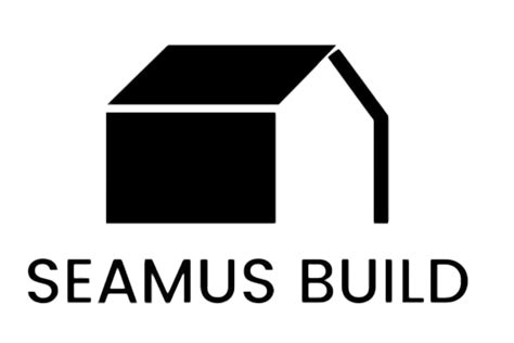 SEAMUS BUILD
