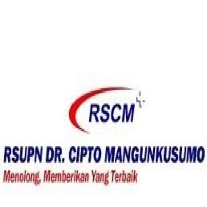 RSUPN dr. Cipto Mangunkusumo