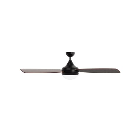 Ceiling Fan 3D Model $49 - .blend .fbx .obj - Free3D